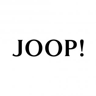 Koc futrzany Joop! Fur 70311-015 szary 130x170