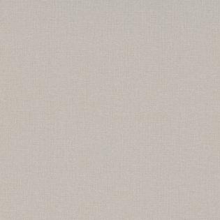 Tapeta Erismann Elle Decoration 4 10444-38 tło struktura lnu beżowa