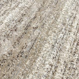 Dywan Adventure nowoczesny beżowy 17352-18455 owal