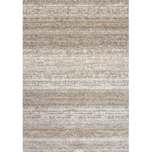 Dywan Adventure nowoczesny beżowy 17351-18455