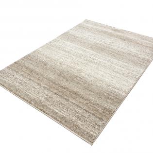 Dywan Adventure nowoczesny beżowy 17351-18455