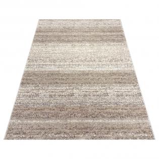 Dywan Adventure nowoczesny beżowy 17351-18455