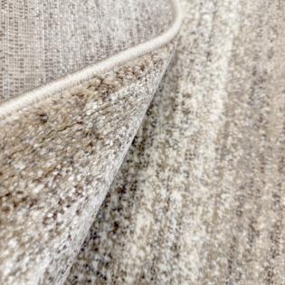 Dywan Adventure nowoczesny beżowy 17351-18455