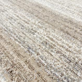 Dywan Adventure nowoczesny beżowy 17351-18455