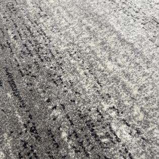 Dywan Adventure nowoczesny 17352-18411 owalny