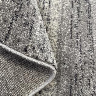 Dywan Adventure nowoczesny 17352-18411 owalny