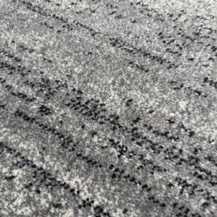 Dywan Adventure nowoczesny 17351-18411 szary