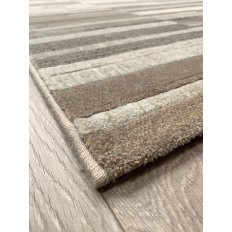 Dywan Ragolle Argentum 63803 6282 beżowy