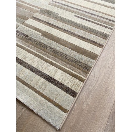 Dywan Ragolle Argentum 63803 6282 beżowy