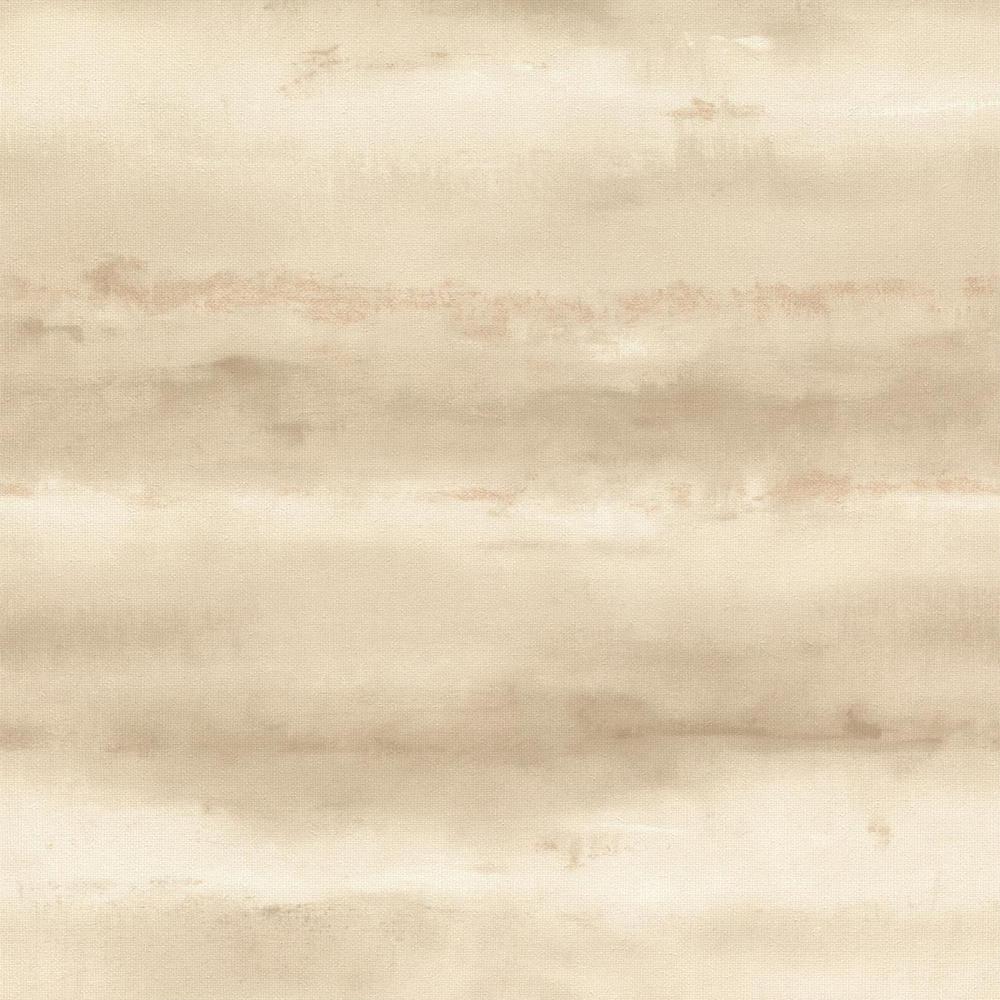 Tapeta Rasch 481679 abstrakcyjna beżowa