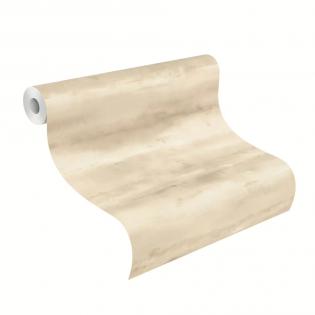 Tapeta ścienna Rasch Florentine IV 481679 marmur przeciery beżowe