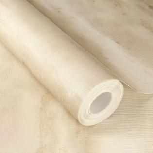 Tapeta ścienna Rasch Florentine IV 481679 marmur przeciery beżowe