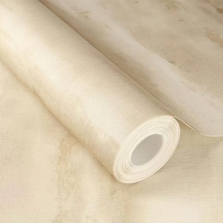 Tapeta ścienna Rasch Florentine IV 481679 marmur przeciery beżowe