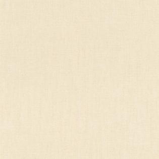 Tapeta Rasch Florentine IV 484793 tło strukturalne len beżowe