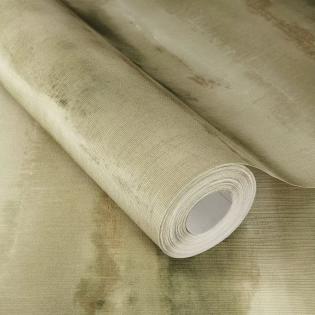 Tapeta ścienna Rasch Florentine IV 481655 przeciery marmur zielona z dodatkiem złota