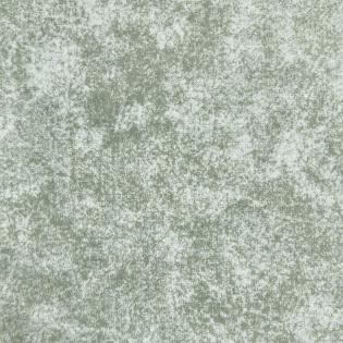 Wykładzina dywanowa ITC Moods 24 zielona