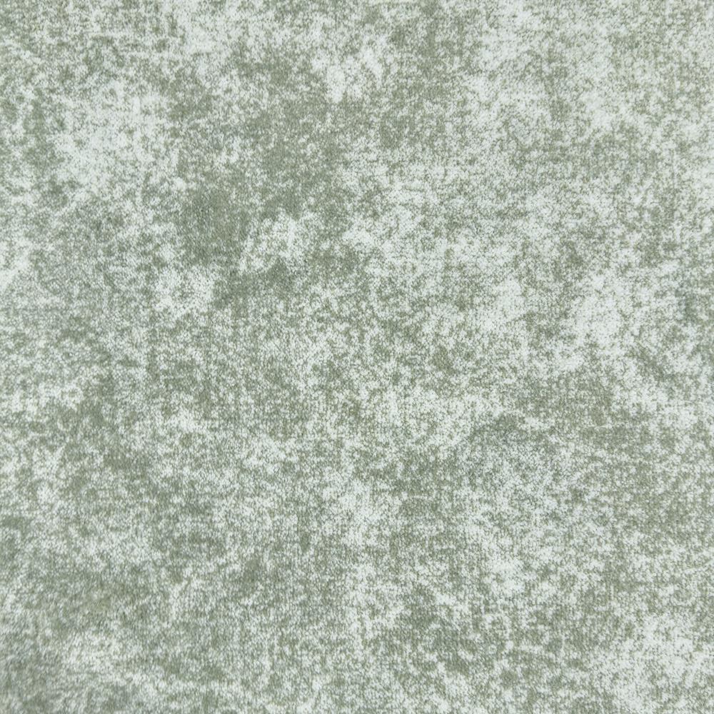 Wykładzina dywanowa ITC Moods 24 zielona