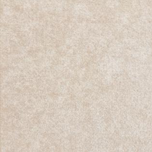 Wykładzina dywanowa ITC Moods 31 beżowa