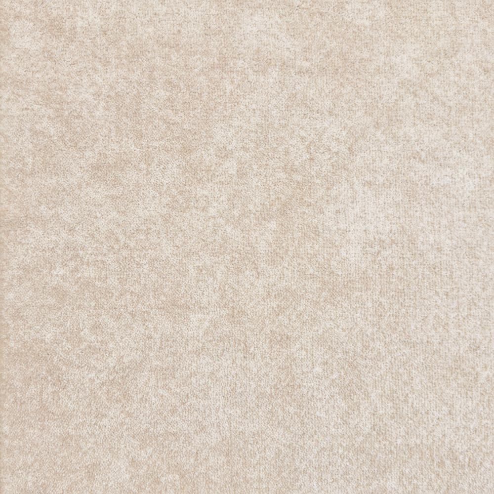 Wykładzina dywanowa ITC Moods 31 beżowa