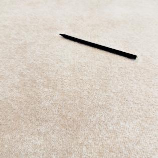 Wykładzina dywanowa ITC Moods 31 beżowa