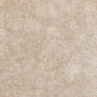 Wykładzina dywanowa ITC Moods 38 beżowa