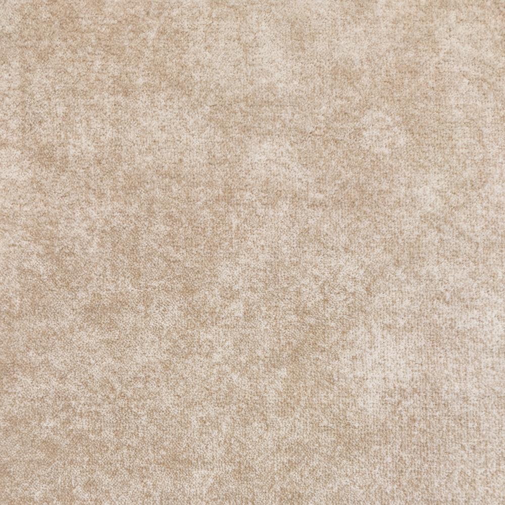 Wykładzina dywanowa ITC Moods 38 beżowa