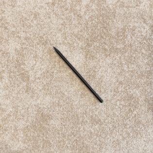 Wykładzina dywanowa ITC Moods 38 beżowa