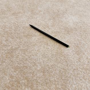 Wykładzina dywanowa ITC Moods 38 beżowa