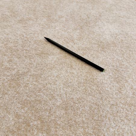 Wykładzina dywanowa ITC Moods 38 beżowa