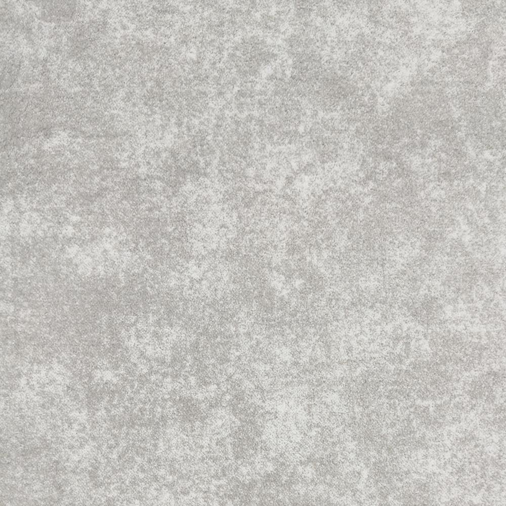 Wykładzina dywanowa ITC Moods 91 szara