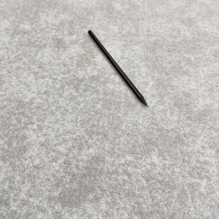 Wykładzina dywanowa ITC Moods 91 szara