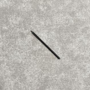 Wykładzina dywanowa ITC Moods 91 szara