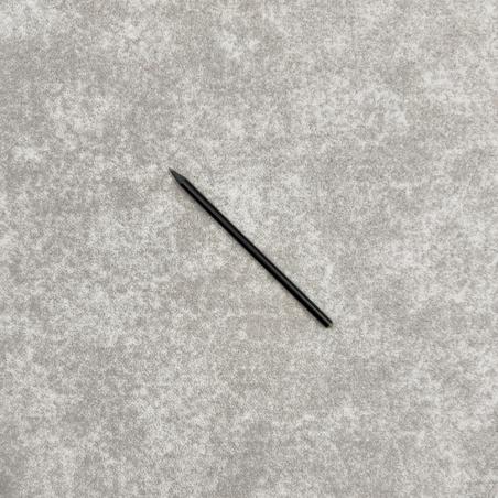 Wykładzina dywanowa ITC Moods 91 szara