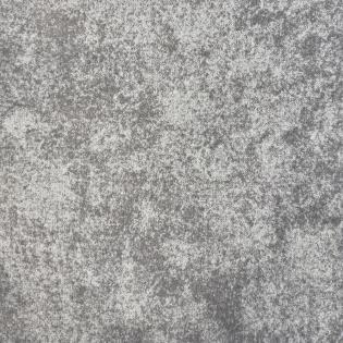 Wykładzina dywanowa ITC Moods 93 szara