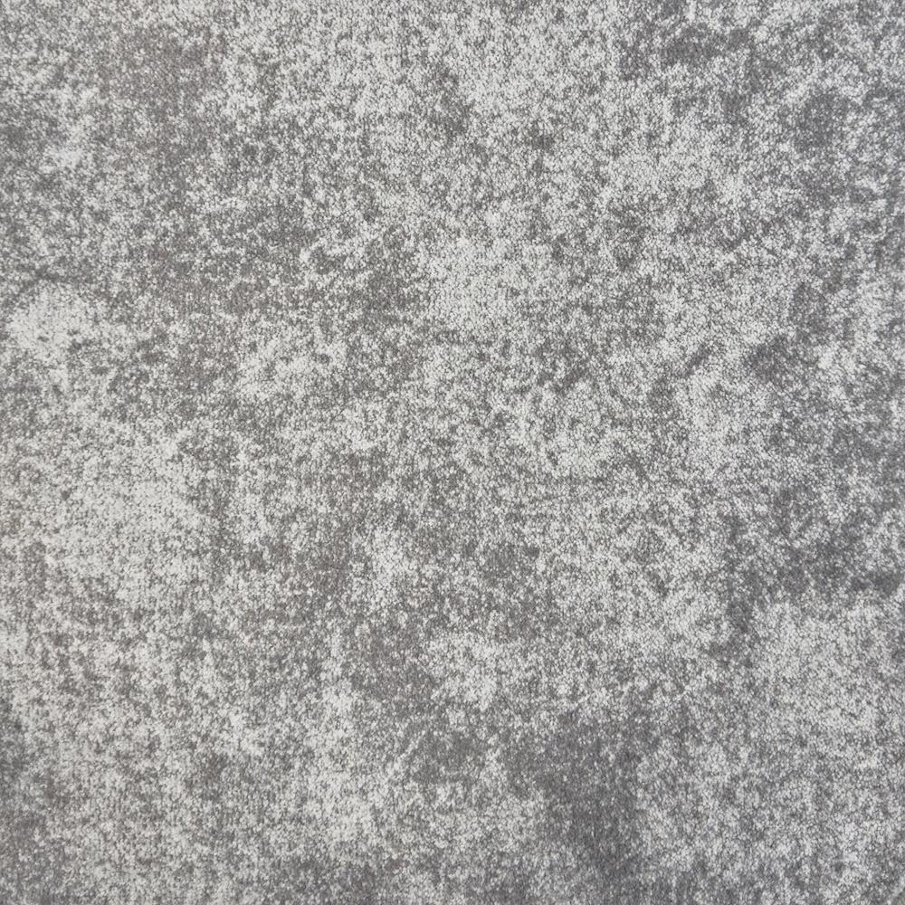 Wykładzina dywanowa ITC Moods 93 szara