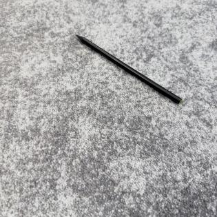 Wykładzina dywanowa ITC Moods 93 szara