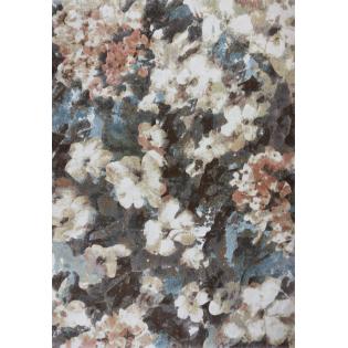 Dywan Ragolle Argentum 63959 7270 kwiaty