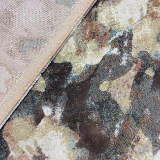 Dywan Ragolle Argentum 63959 7270 kwiaty