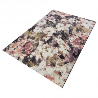 Dywan Ragolle Argentum 63959 7274 kwiaty