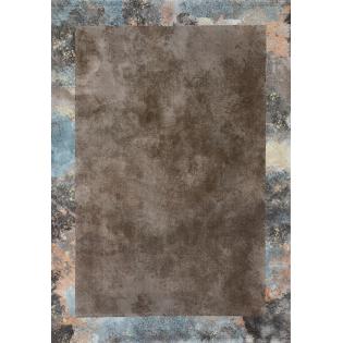 Dywan Ragolle Argentum 63970 7270 ramka