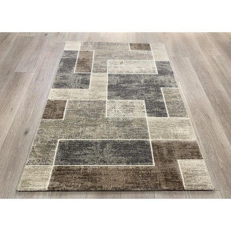 Dywan Argentum 63745-8262