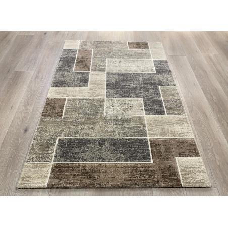 Dywan Argentum 63745-8262