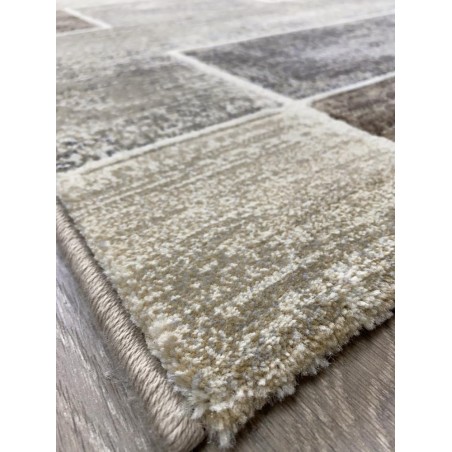 Dywan Argentum 63745-8262