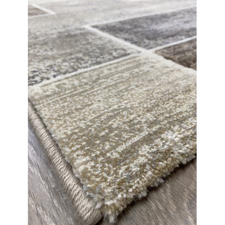 Dywan Argentum 63745-8262