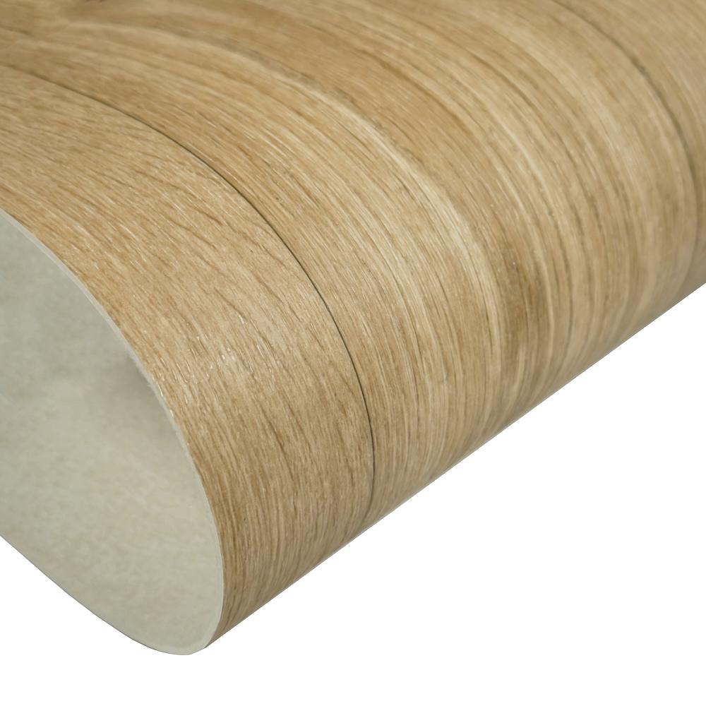 Wykładzina PCV 5m Beauflor Supreme Vero 266M