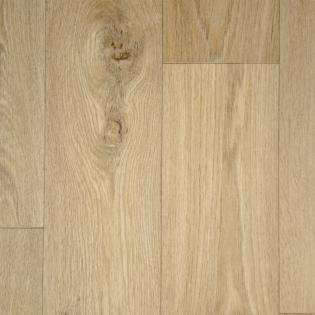 Wykładzina PCV 5m Beauflor Supreme Vero 266M deska brązowa