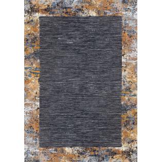 Dywan Ragolle Canyon 52099 3888 ramka