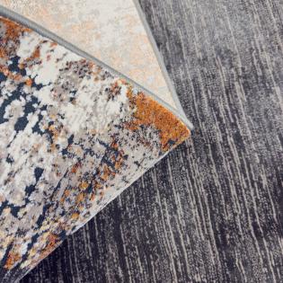 Dywan Ragolle Canyon 52099 3888 ramka