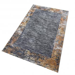 Dywan Ragolle Canyon 52099 3888 ramka