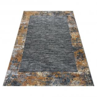 Dywan Ragolle Canyon 52099 3888 ramka